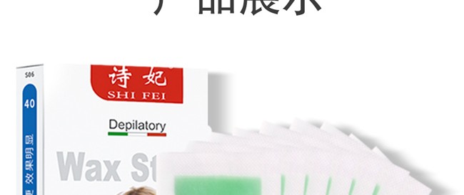 Ԋ(sh��)��ÓëϞ��