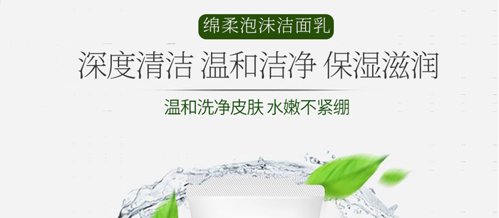 Ԋ���d����ĭ������