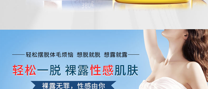 Ԋ��Óë��Ϟ