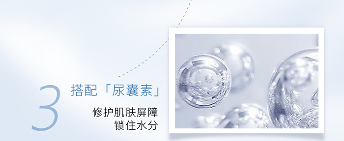 ˮ��͸��������Ĥ