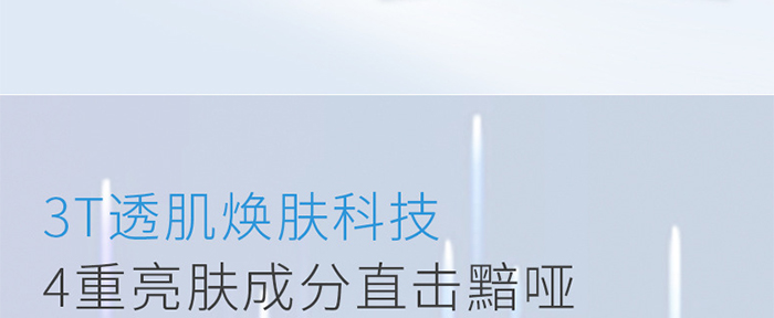 ˮ��͸��������Ĥ