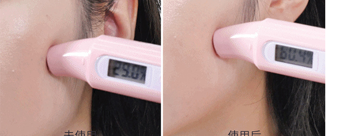 ���W�y�Ӷ��y���F