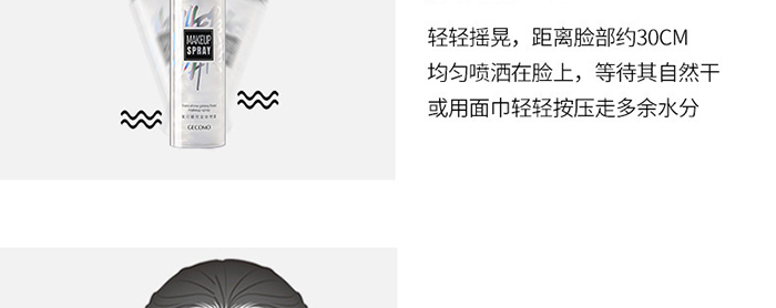 ���W�y�Ӷ��y���F