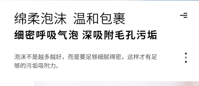 �����᝙(r��n)�ϴ����