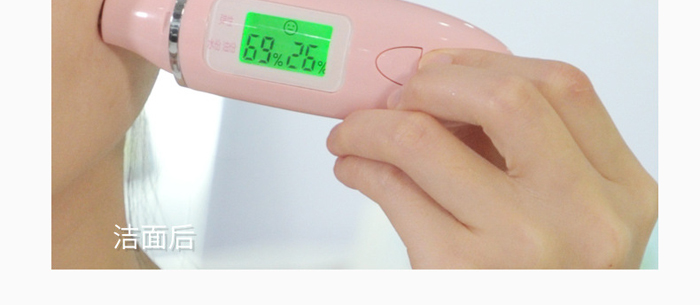 �����᝙(r��n)�ϴ����