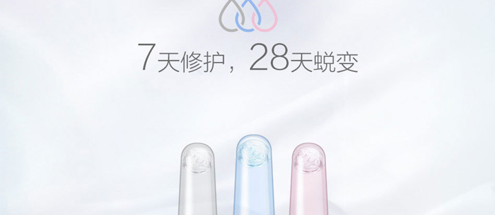 Ԋ(sh��)����ƿ���A