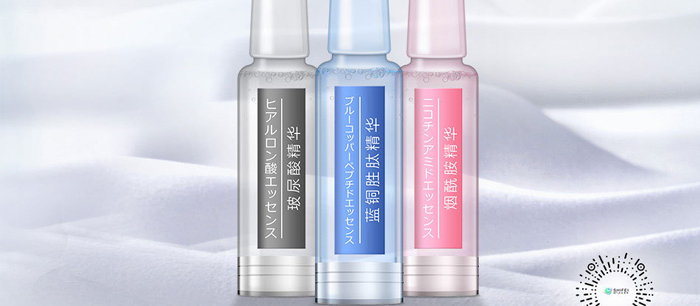 Ԋ(sh��)����ƿ���A