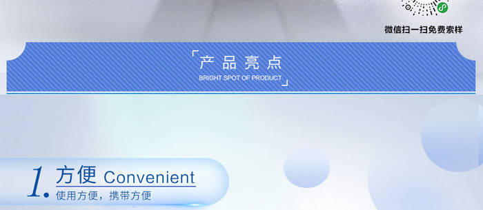 Ԋ(sh��)����ƿ���A