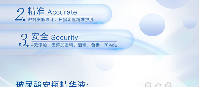 Ԋ(sh��)����ƿ���A