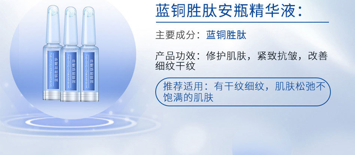 Ԋ(sh��)����ƿ���A