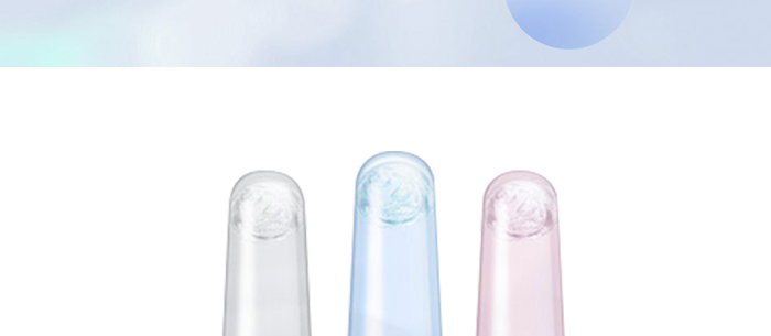 Ԋ(sh��)����ƿ���A