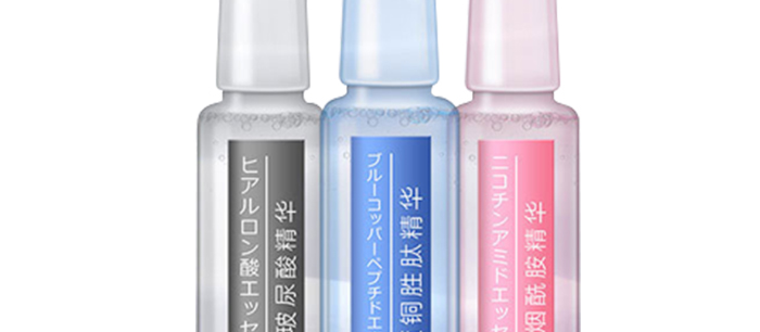 Ԋ(sh��)����ƿ���A