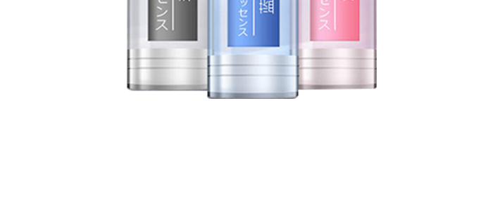 Ԋ(sh��)����ƿ���A