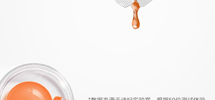 Ԋ���r����?z��)��ɾ��AҺ