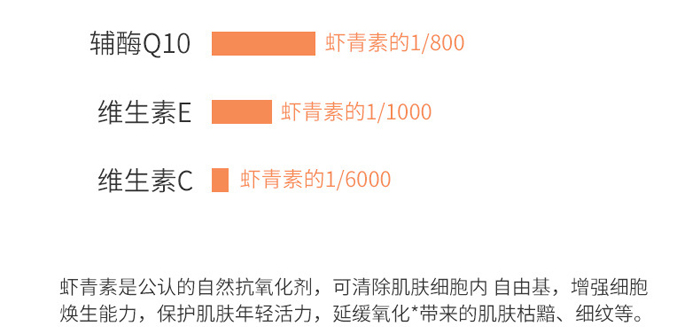 Ԋ���r����?z��)��ɾ��AҺ