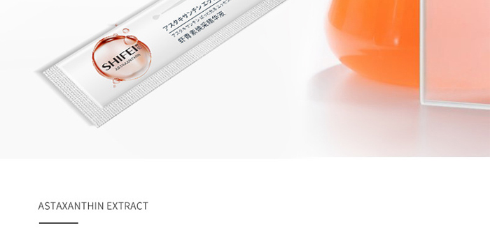 Ԋ���r����?z��)��ɾ��AҺ