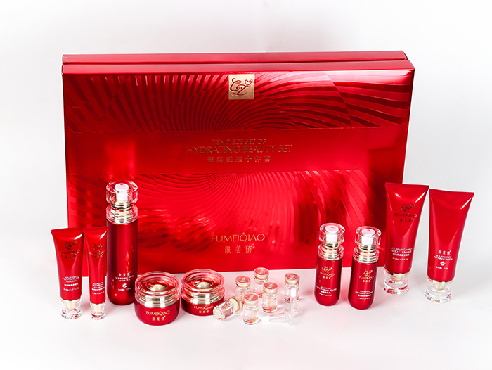 �w���ά����n�wʮ����