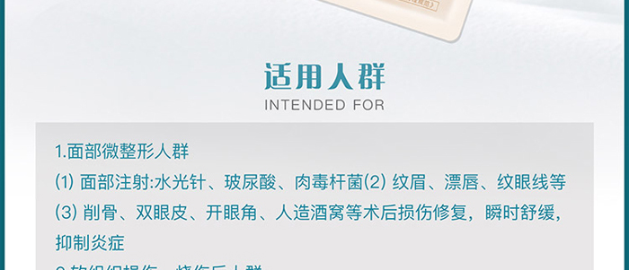 �����t(y��)���t(y��)�ù��ı����ޏ�(f��)��Ĥ