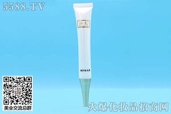 泊色修護(hù)肽冰晶 泊色修護(hù)肽冰晶