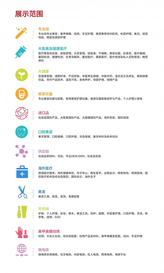 (j)χ(gu)HI(y)[(hu)չʾ (j)χ(gu)HI(y)[(hu)չʾ