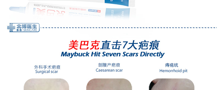 �����t(y��)�����Ϳ��t(y��)�ù�ͪ���z����