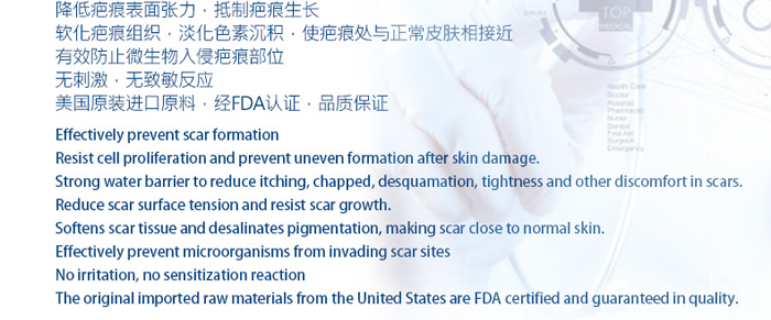 �����t(y��)�����Ϳ��t(y��)�ù�ͪ���z����