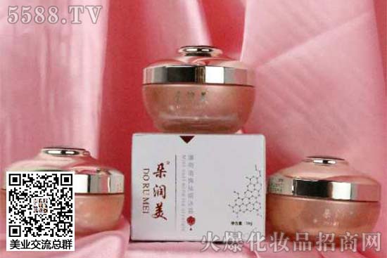 廣州銘威生物科技有限公司 廣州銘威生物科技有限公司