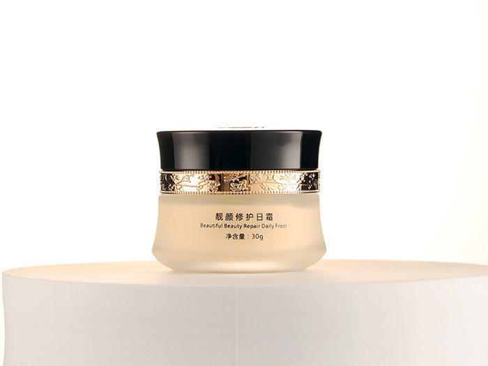 �����n����o��˪