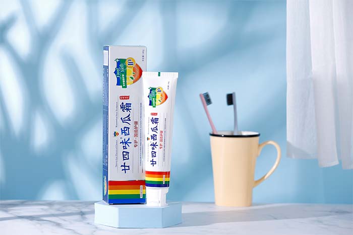 إ��ζ����˪���ࣨ���o(h��)�����X�o(h��)�l��