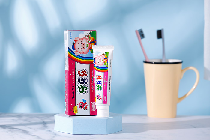 ��������(l��)��(l��)��ͯ���ࣨ��ݮζ��