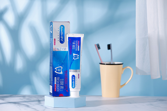 ����ֲ��������ࣨ�������¿ښ⣩