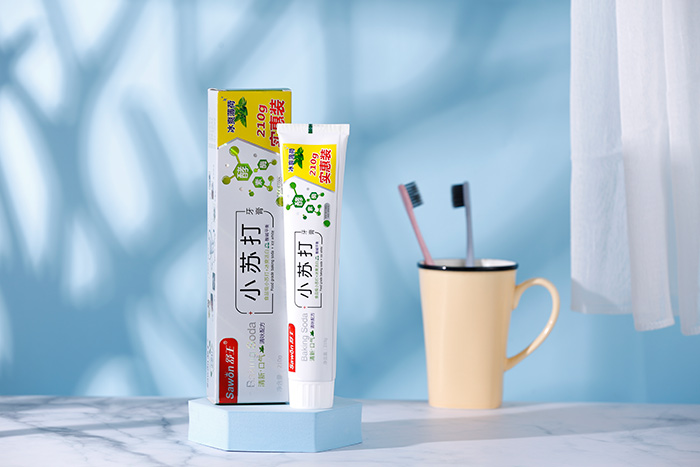 ����С�K������210g������ø�����¿ښ⣩