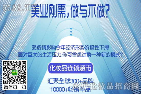 ���y(li��n)�A���y�\(y��n)�I(y��ng)����