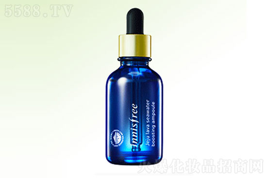 ���y(li��n)�A���y