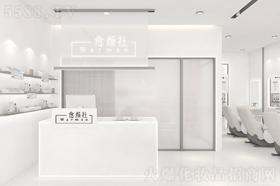 �Ϻ���������Ƽ����޹�˾