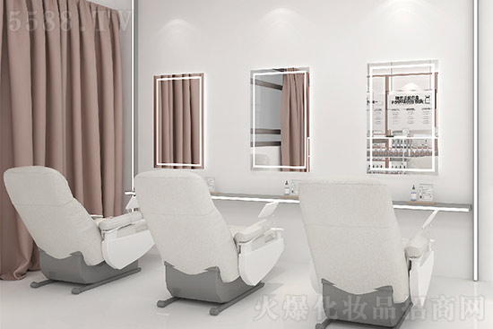 �Ϻ���������Ƽ����޹�˾