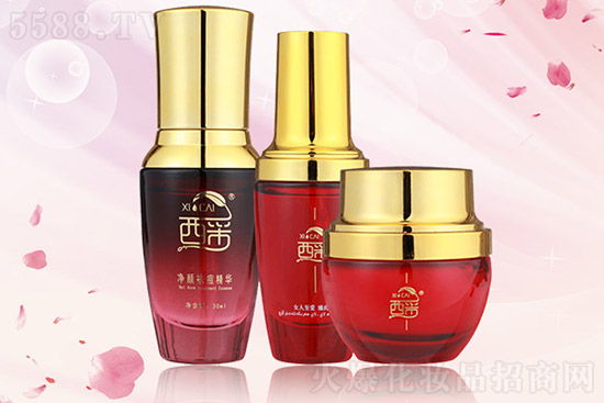 西采清顏問題肌膚調理中心 西采清顏問題肌膚調理中心