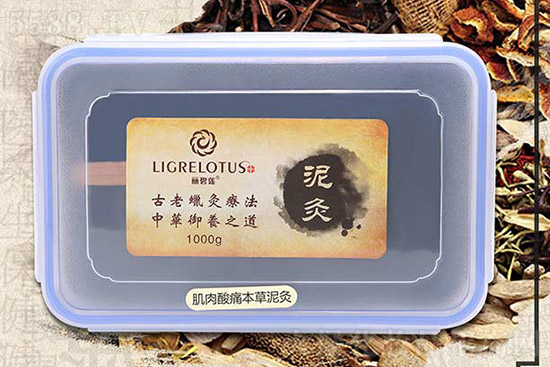 ����ɏ������ʹ�������