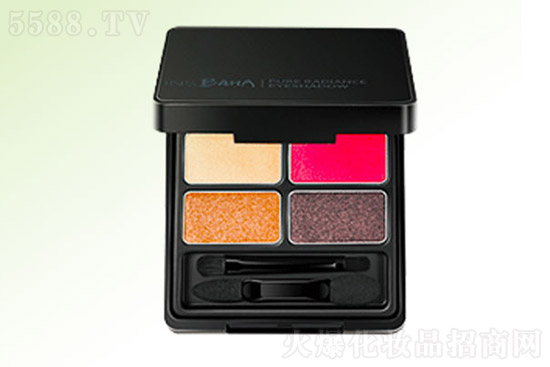 ���y(li��n)�A���y�\(y��n)�I����