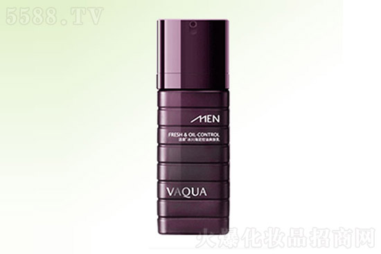 ���y(li��n)�A���y�\�I����