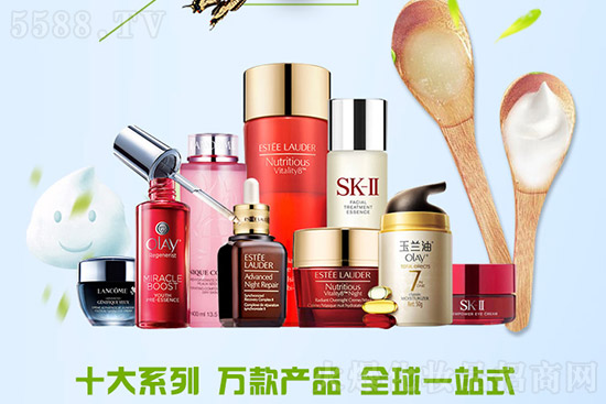 ���y(li��n)�A���y�\�I����