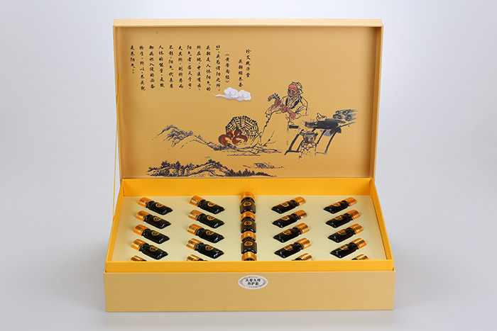 �䰬�ȝ����^���ݱ��U�B(y��ng)��