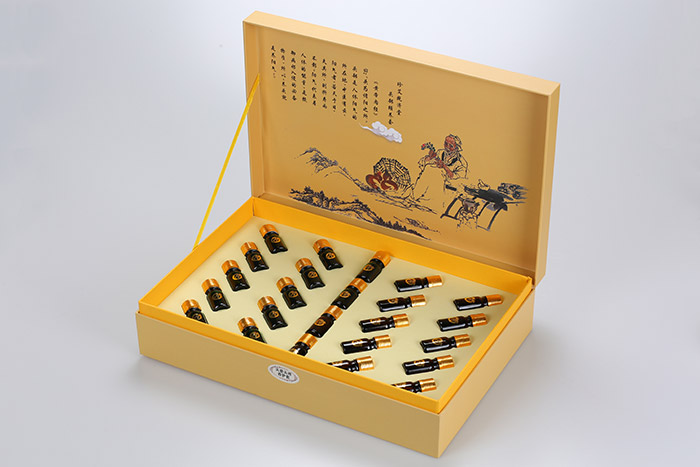 �䰬�ȝ����^���ݱ��U�B(y��ng)��