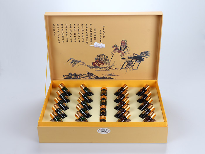 �䰬�ȝ����^���ݱ��U�B(y��ng)��