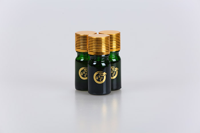 �䰬�ȝ����^���ݱ��U�B(y��ng)��