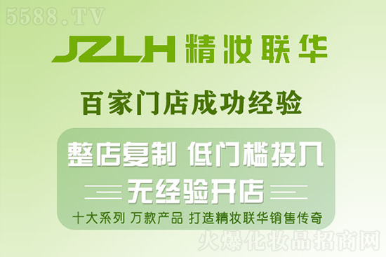 ���y(li��n)�A���y�\(y��n)�I(y��ng)����