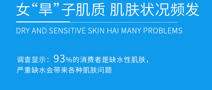 Ғ퍴ɼ����F_08