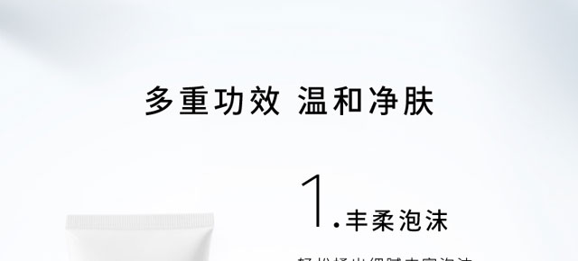 �����簱����ϴ����