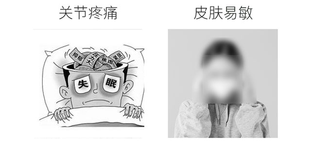 �t����ʮ�Ľ�(j��ng)�j(lu��)�������F��