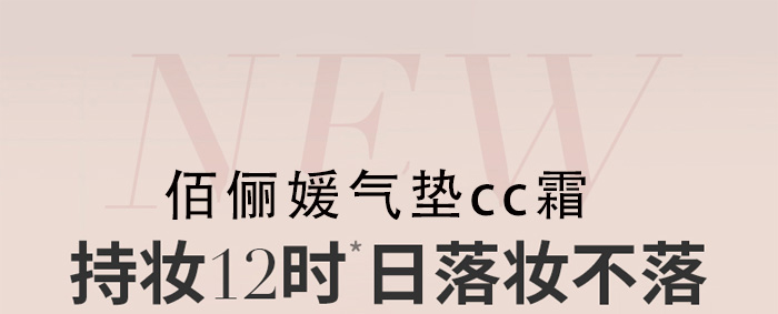 �ۃ���|cc˪